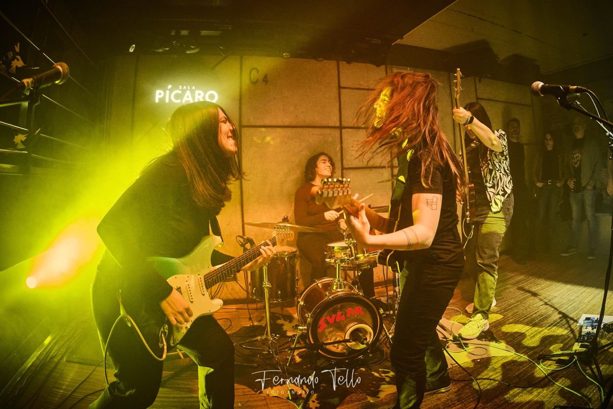 revistaindie.com tweet media