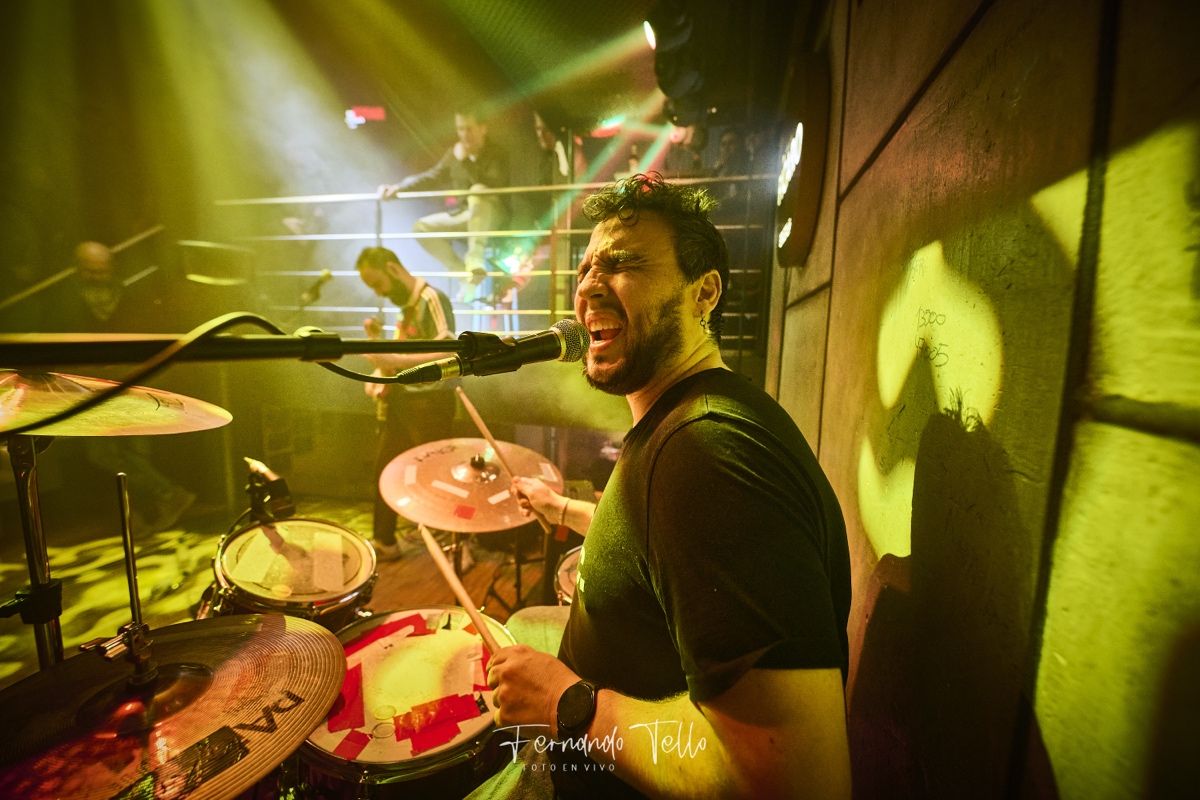 revistaindie.com tweet media