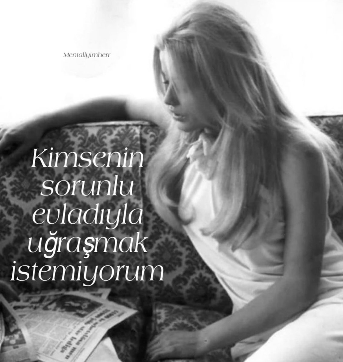 lillia (@osreanq) on Twitter photo 