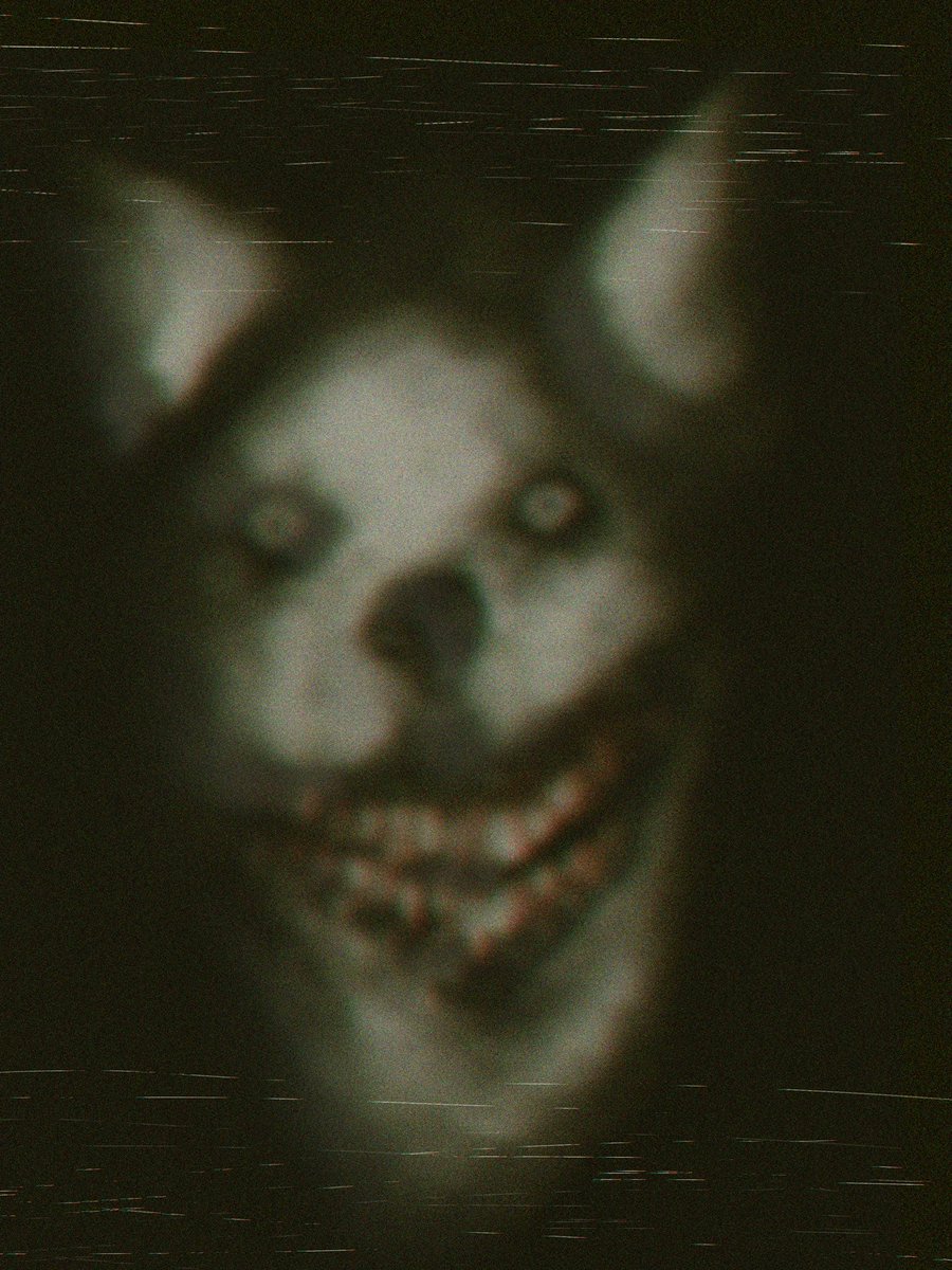 👑Lord Brick🧱 tweet media