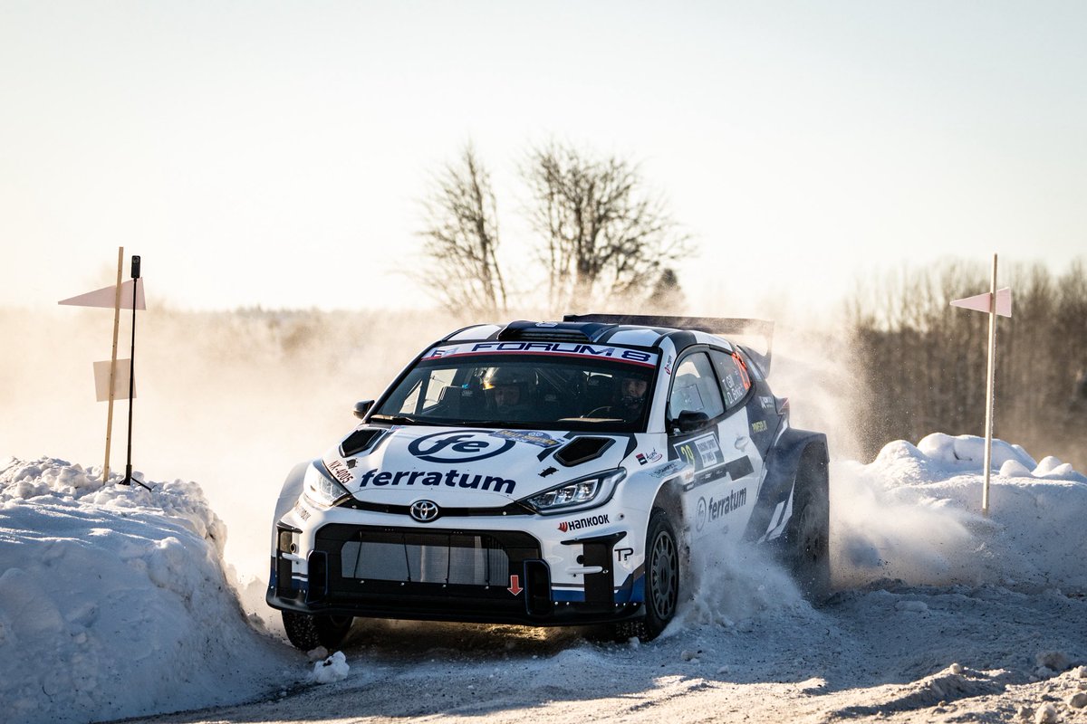 Taylor Gill tweet media