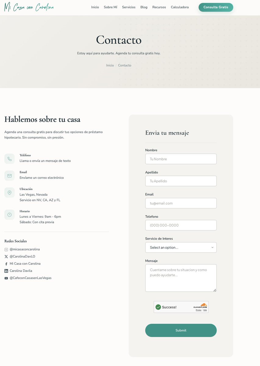 Jaime Medina tweet media