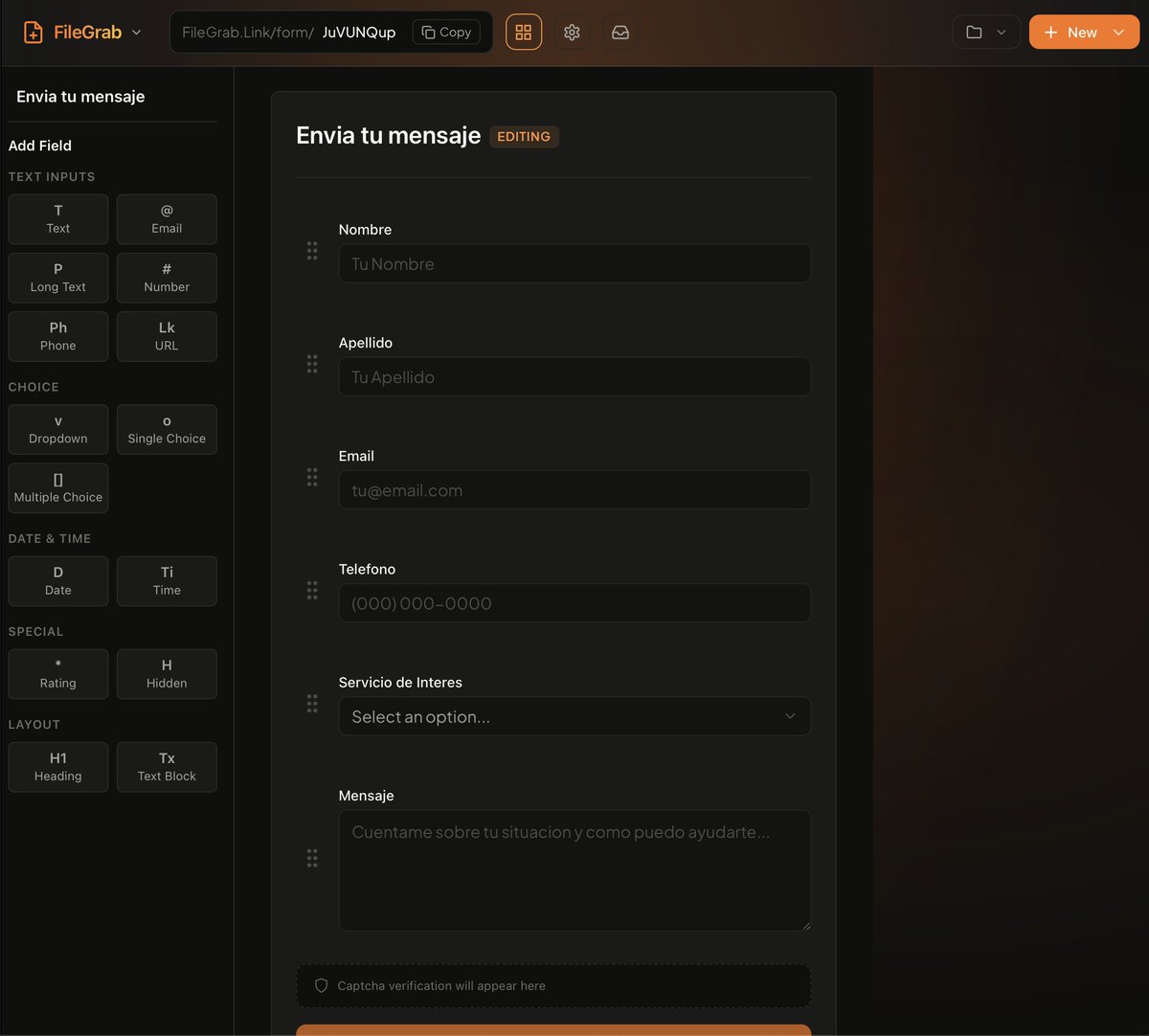 Jaime Medina tweet media