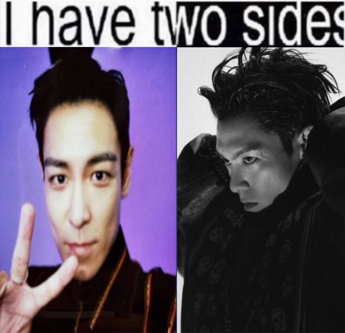 viki (@vikreality) on Twitter photo 