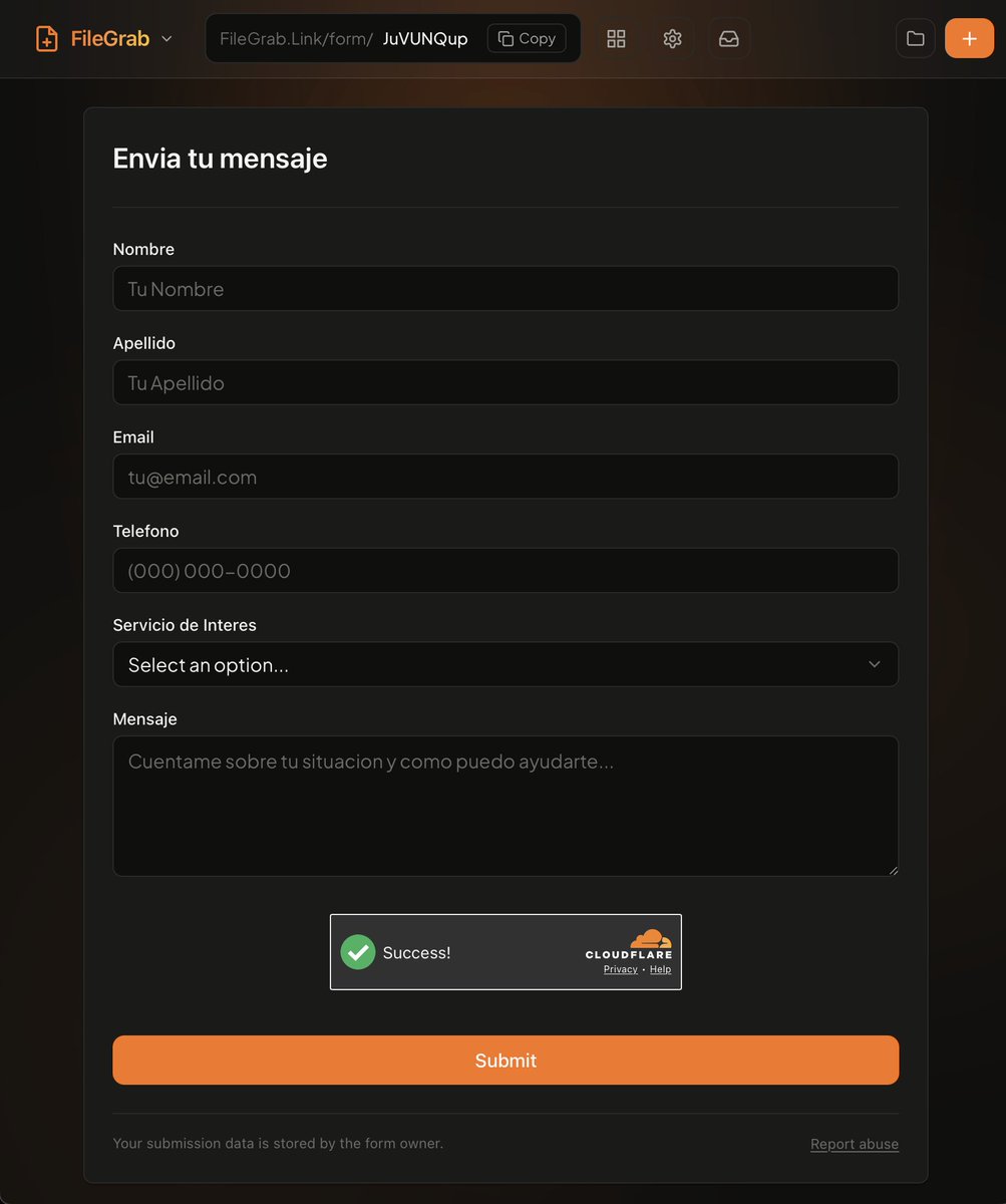 Jaime Medina tweet media