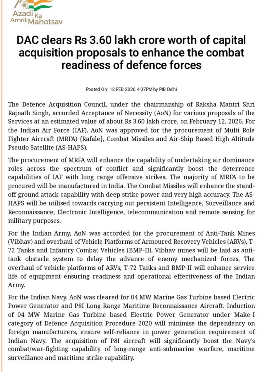 𓃬 LuckyInvest 𓄂S.M.T ⭕‼️⭕ tweet media