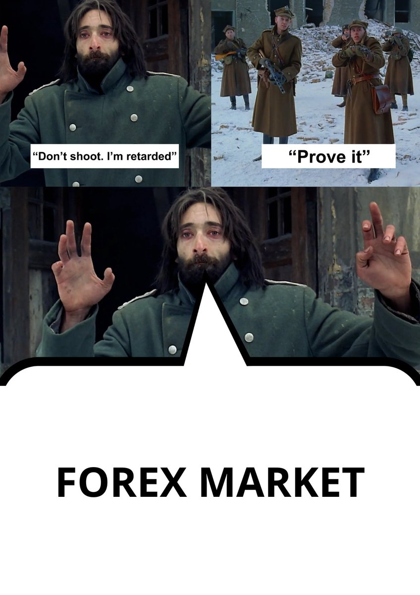 ʟᴜᴄᴀs tweet media