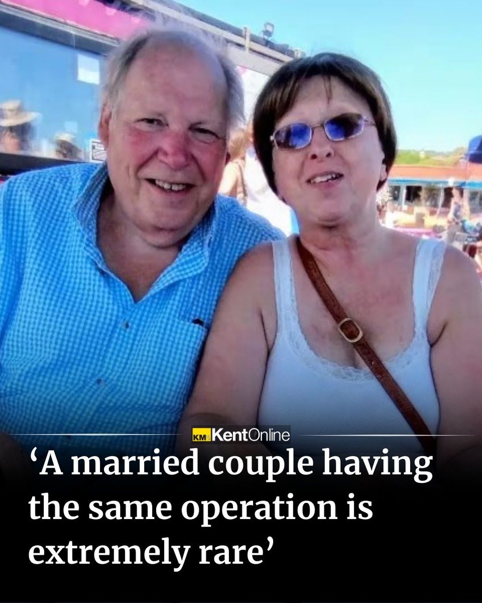 Folkestone & Hythe Express tweet media