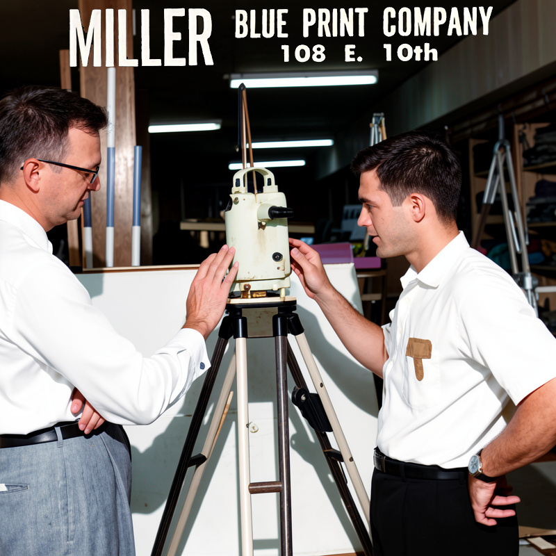 MILLER IDS tweet media