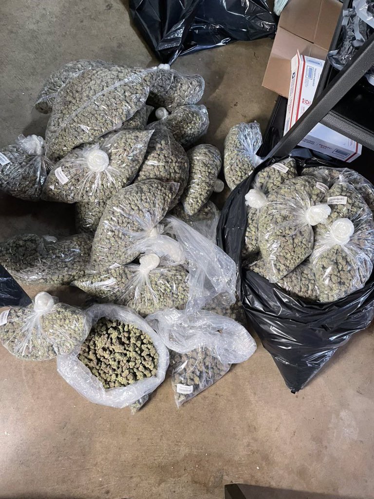 Lilpop114893's tweet image. Three different flavors in hml #atlplug #atlantaplug #gasin #atlga #atlantags #atlanta