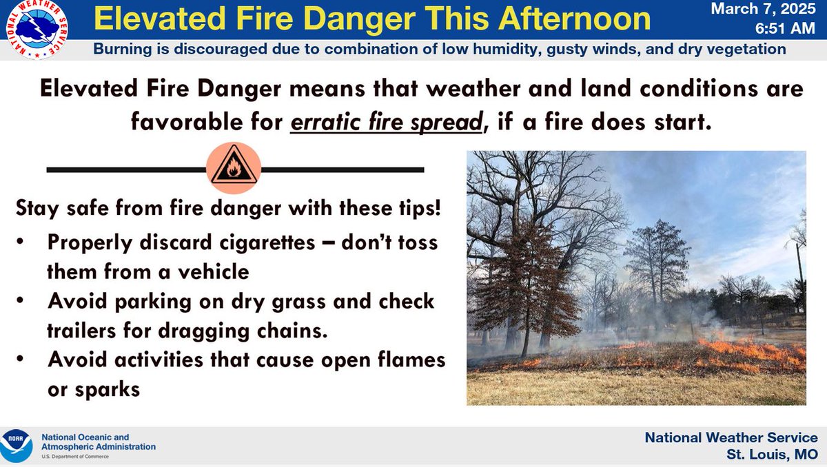 Boone County Fire tweet media