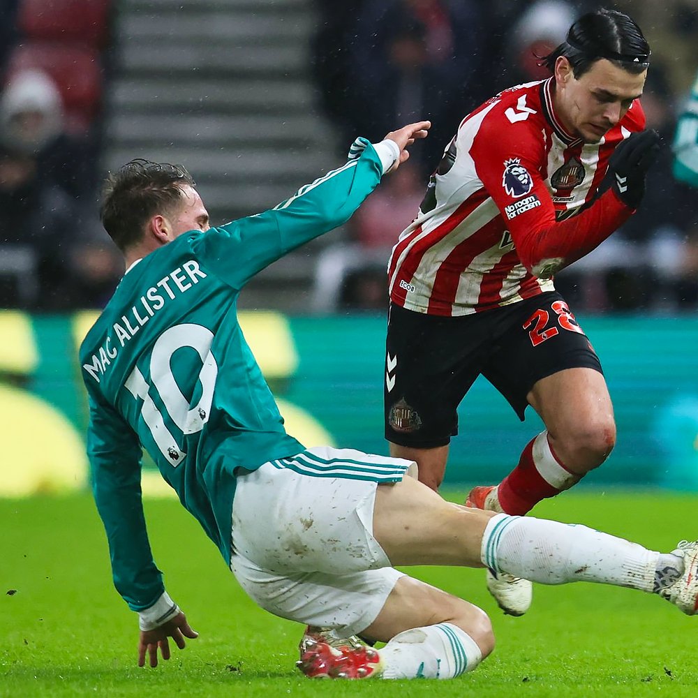 Mentality Giants tweet media