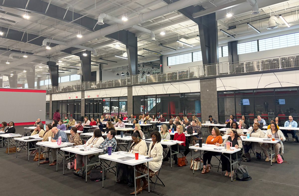 Alabama Counties tweet media