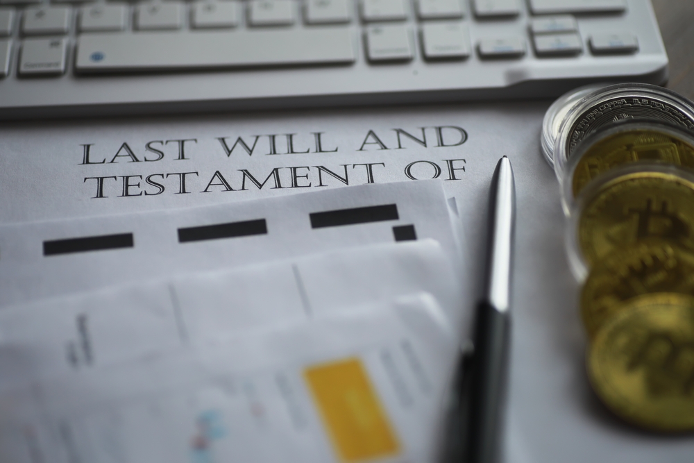 Covert_Legal's tweet photo. A pour over will is the quiet hero of an Illinois estate plan. It makes sure anything left outside your trust still ends up exactly where it’s supposed to.

Here’s how it works and why it matters 👇
 https://t.co/IN8jje2RXb #PourOverWill #TrustsAndEstates https://t.co/5tiKh1JP7c