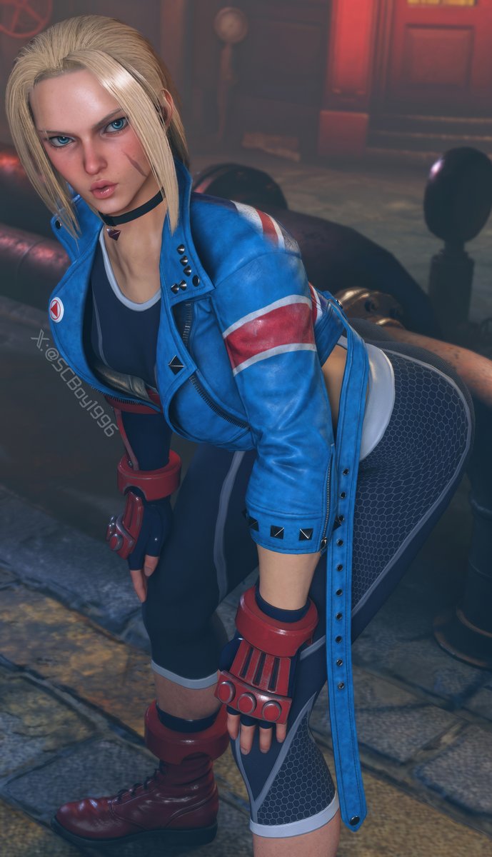 ScreenShotBoy96🎮📷🕹️ tweet media