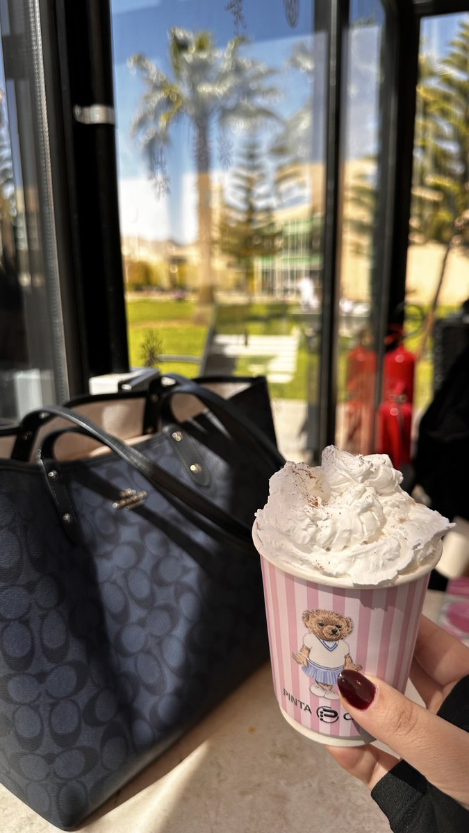 د.جَنى tweet media