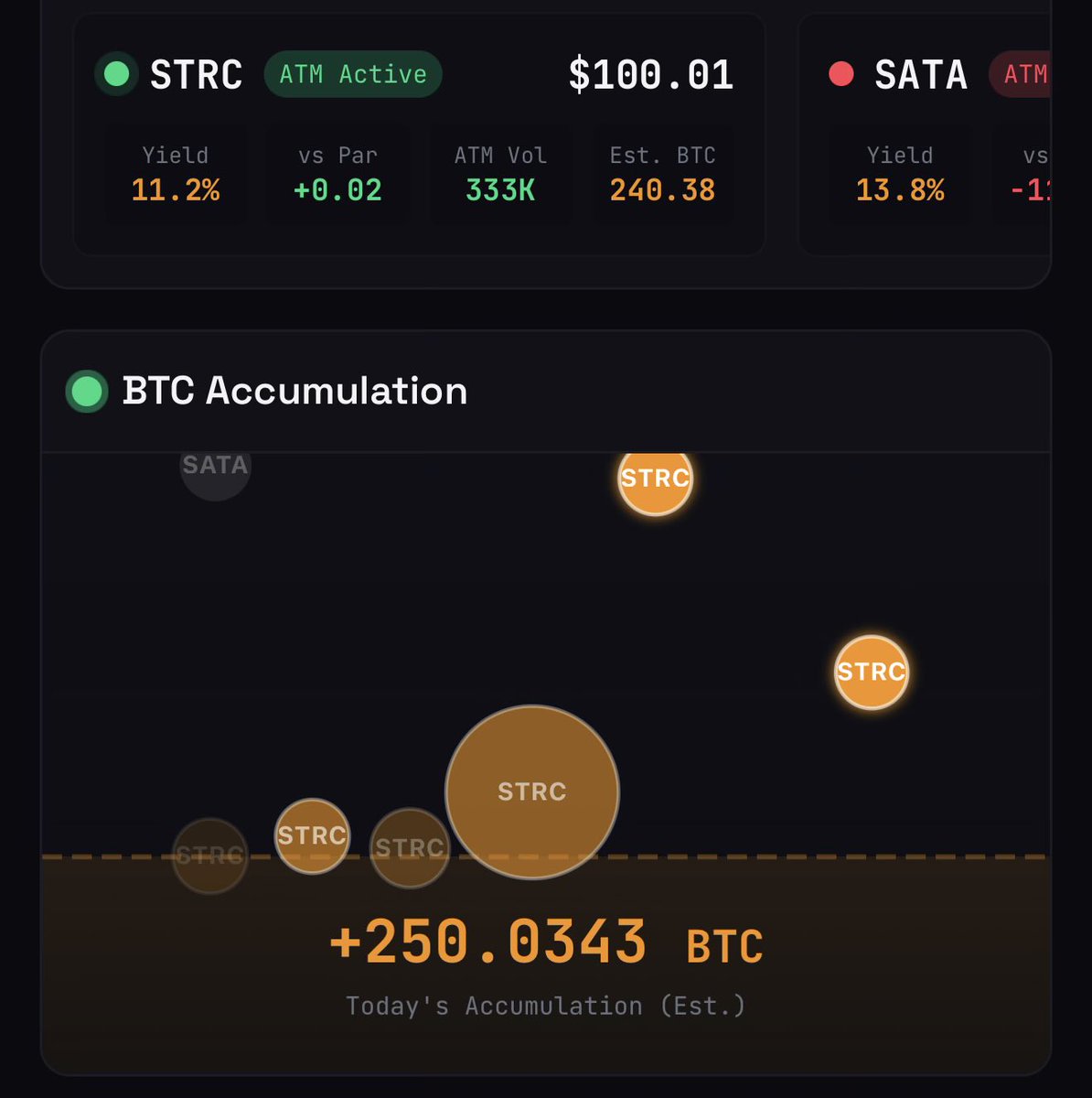 Bit Paine ⚡️ tweet media