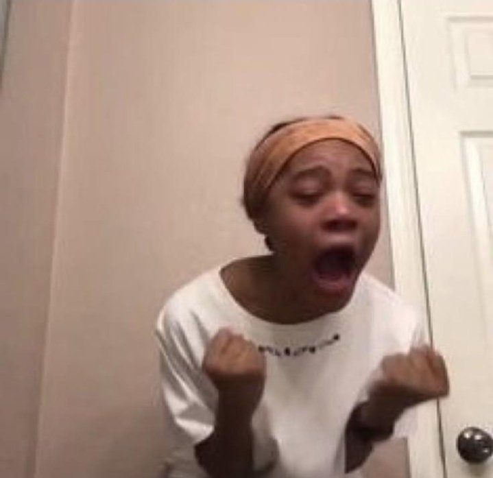 🍄OMG_Model✿ base.eth ✿ 💙🎀 tweet media