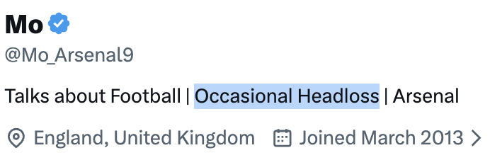 slbsn (@slbsn) on Twitter photo 