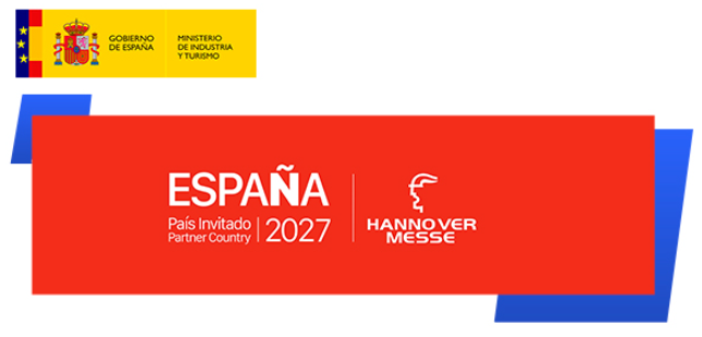 UNE Asociación Española de Normalización tweet media