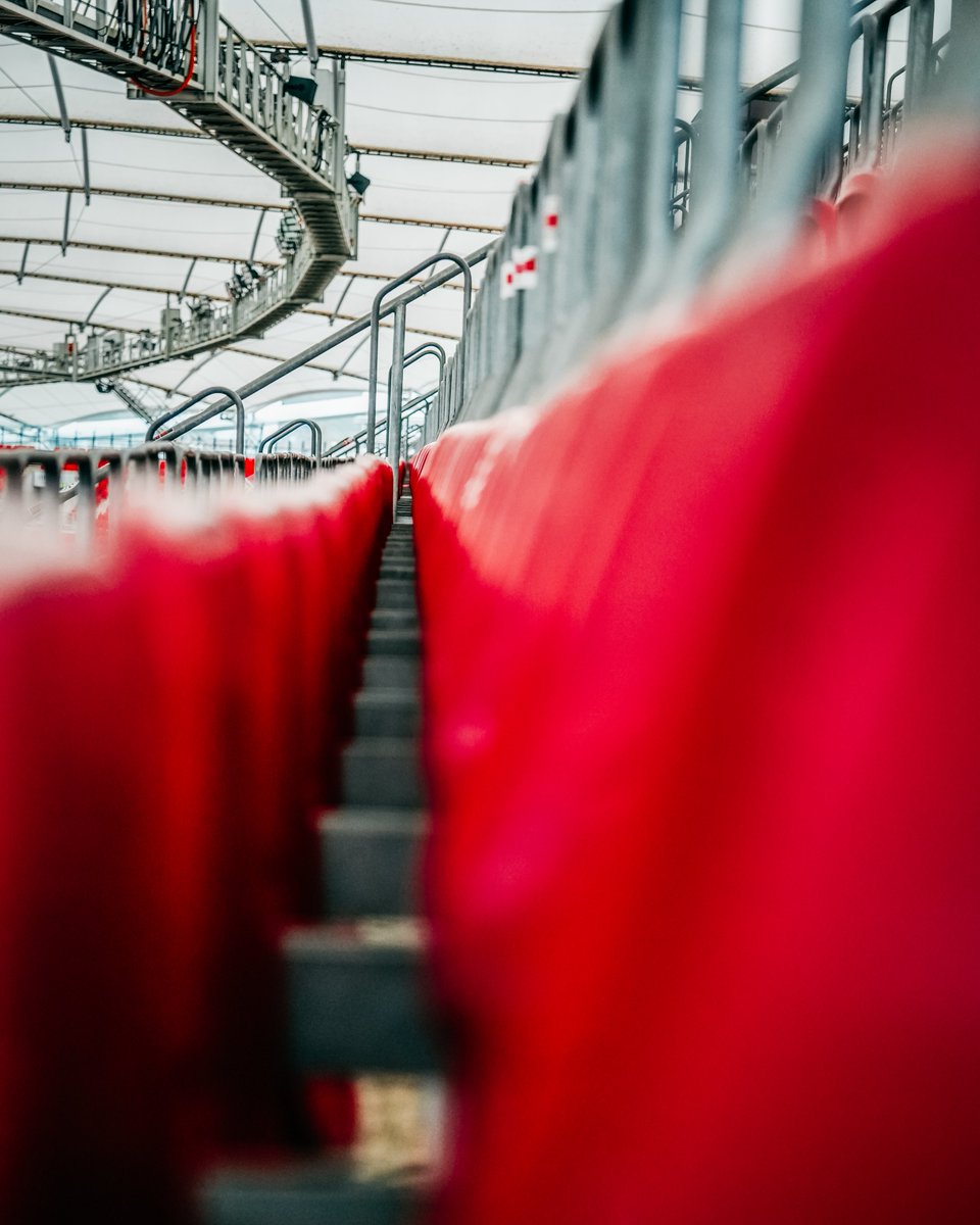 VfB Stuttgart 1893 tweet media