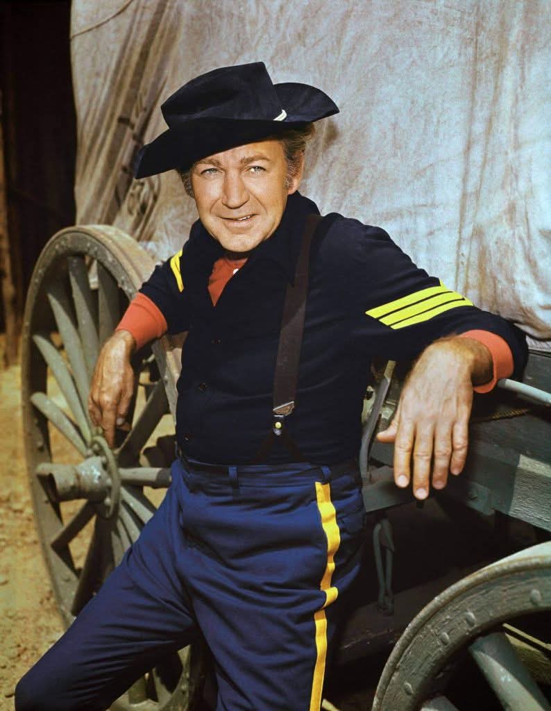 Johnny Cadillac tweet media