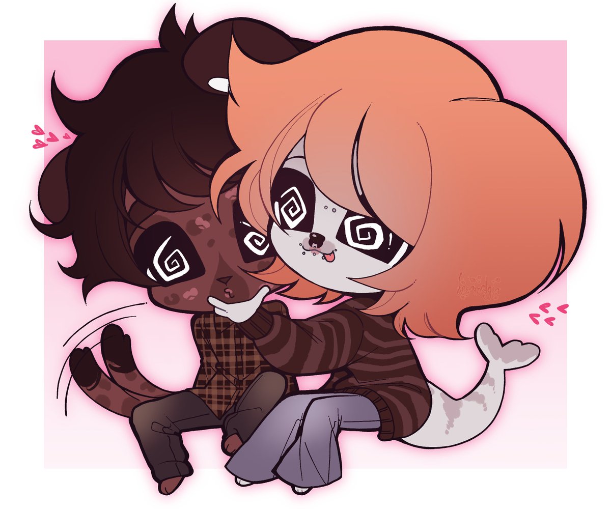 VOMIT CRISIS 🫀 tweet media