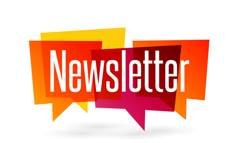 NorthminsterPC1's tweet photo. Northminster Presbyterian Church Newsletter  https://t.co/r30x8LuOl5 https://t.co/wVnGKmVydQ