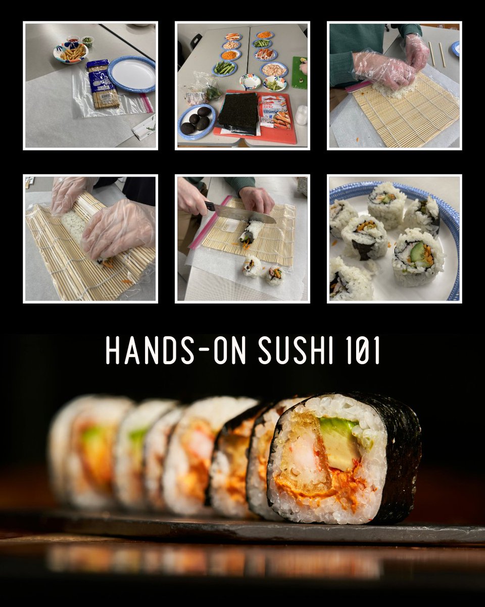 CCCSD Continuing Education tweet media