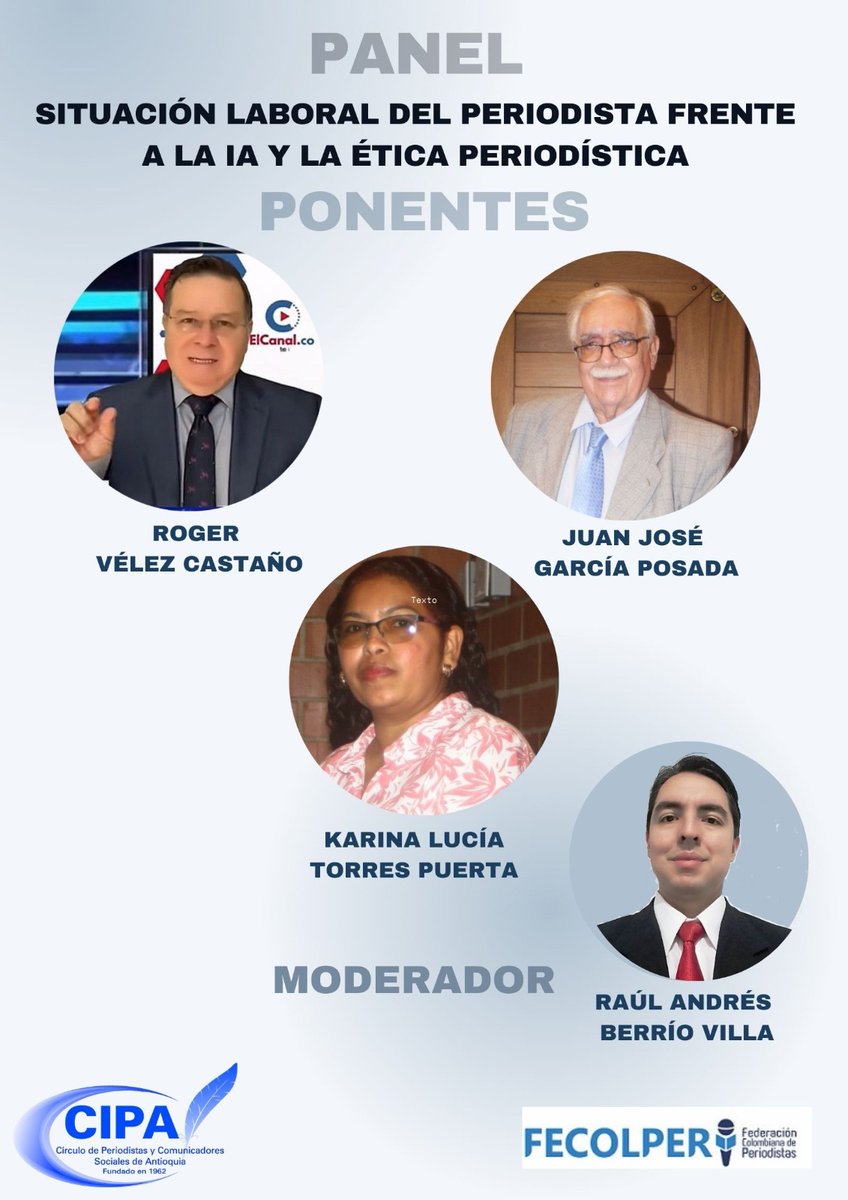 cipantioquia tweet media