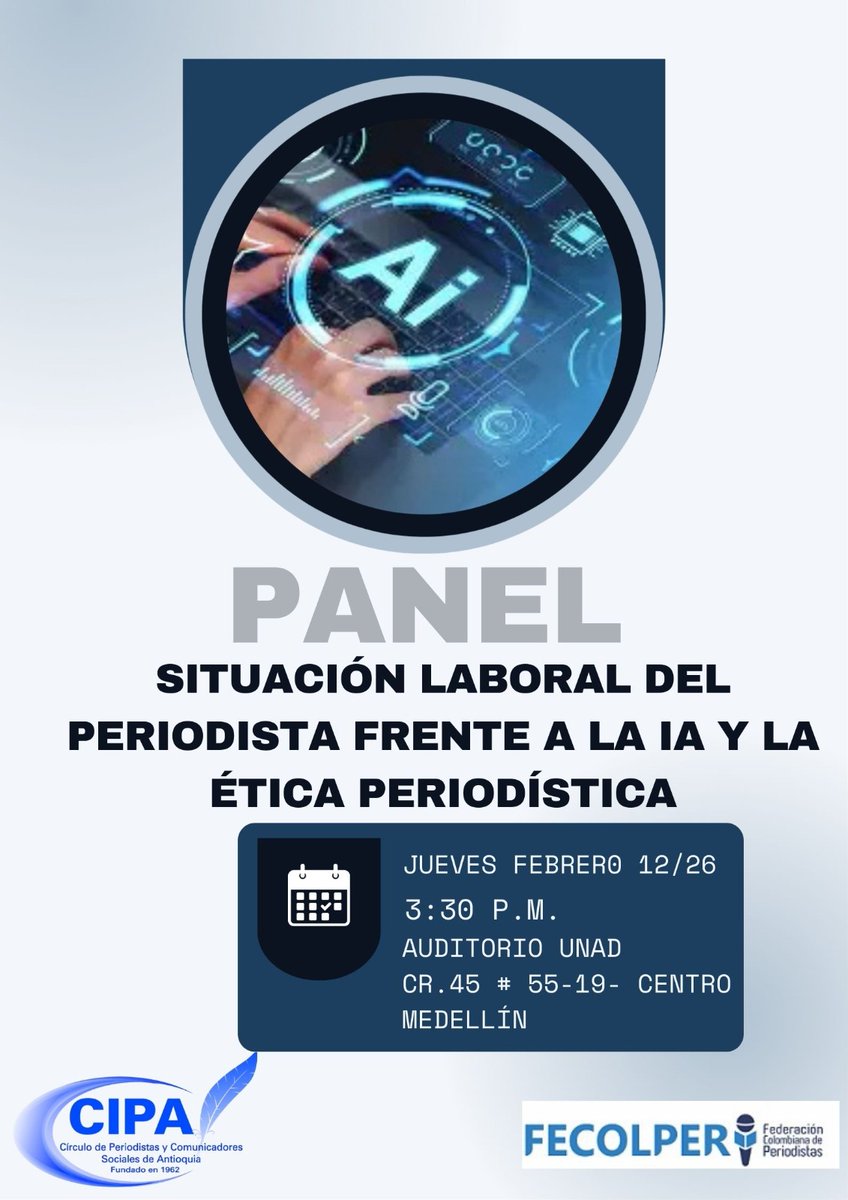 cipantioquia tweet media