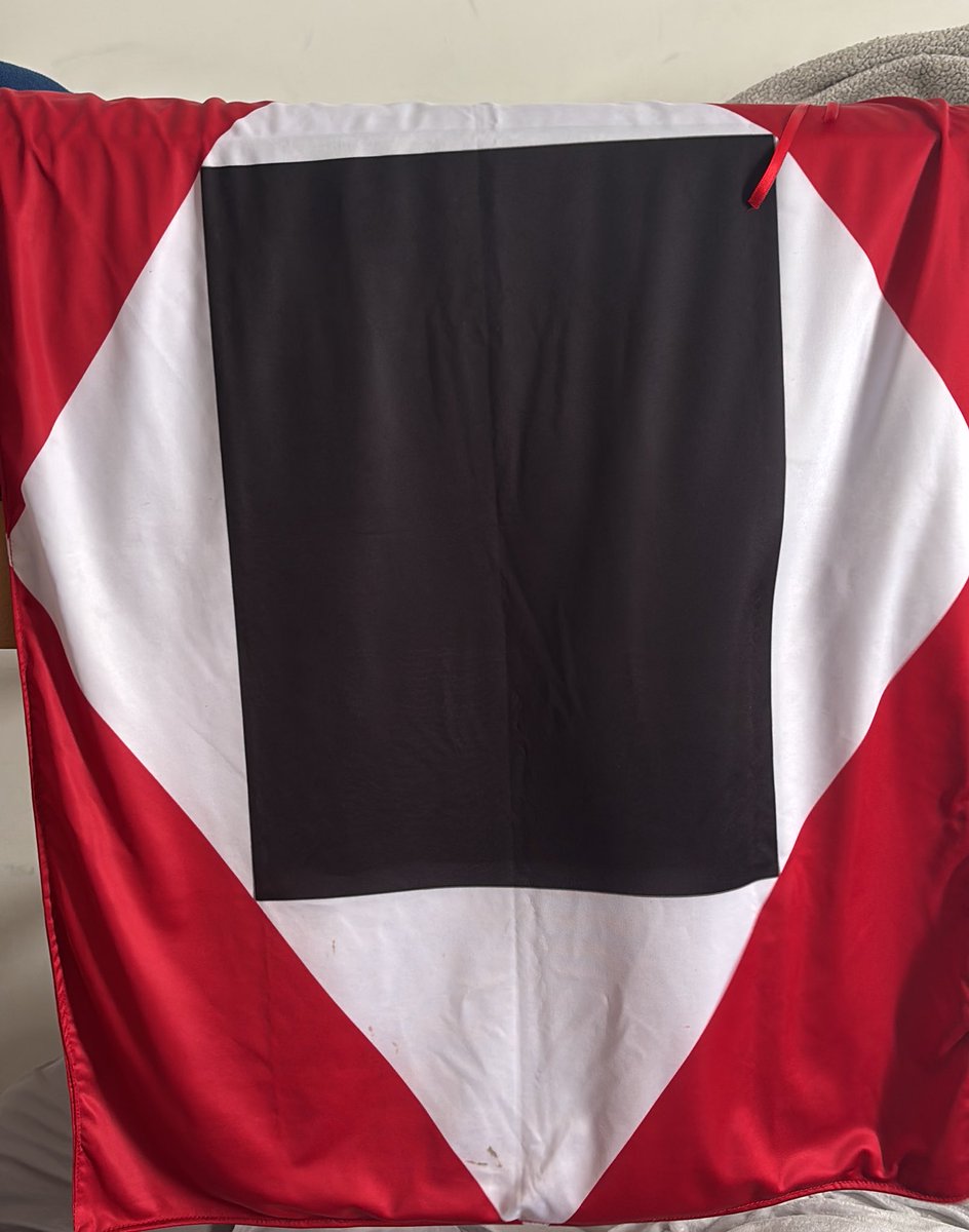 En esta casa, Simón Bolívar es un héroe y  no sentimos vergüenza por su historia.