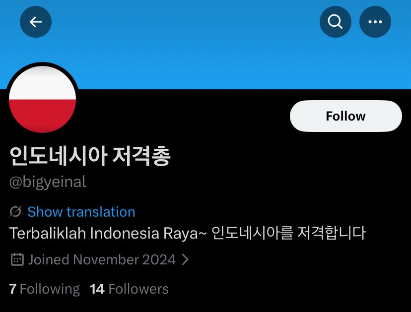 <a href="/snowflakemlet/">티티</a> Mari diabadikan dulu