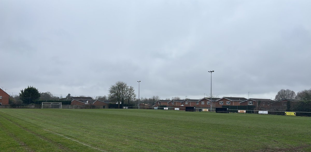 Josh Dixon tweet media