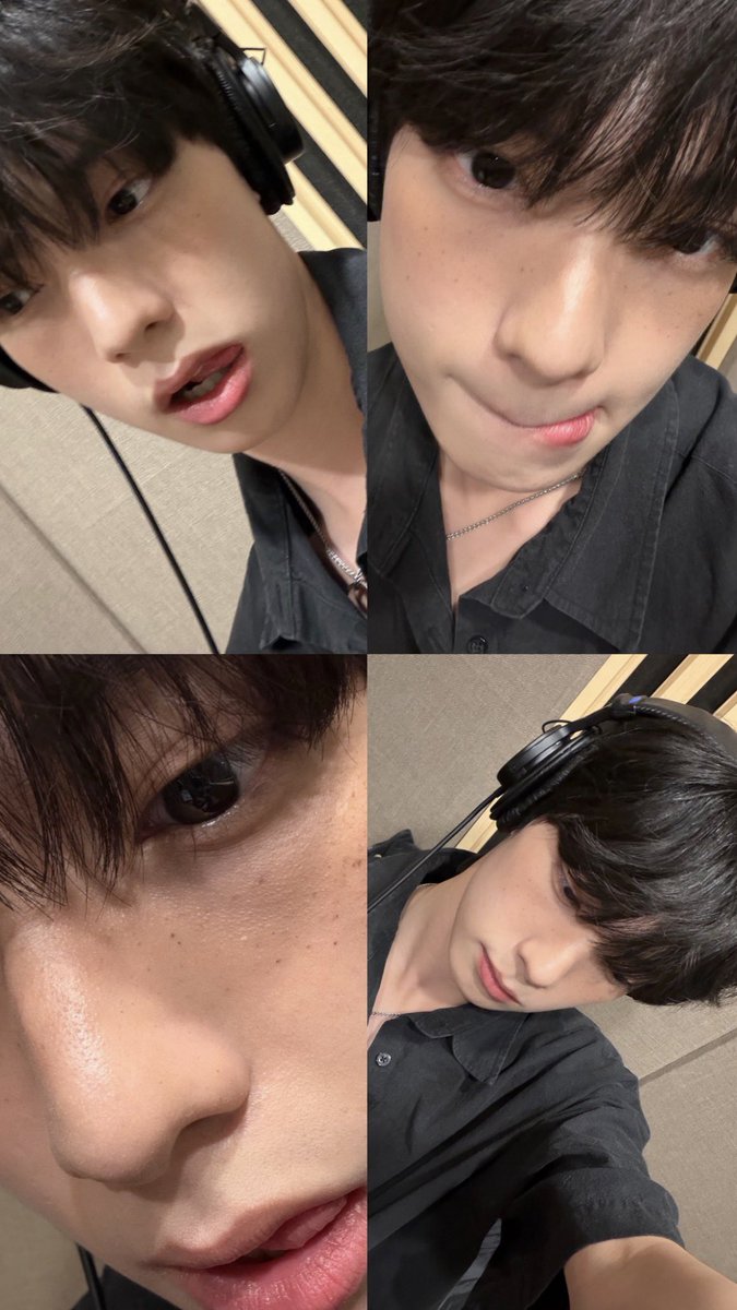 쮸코 tweet media