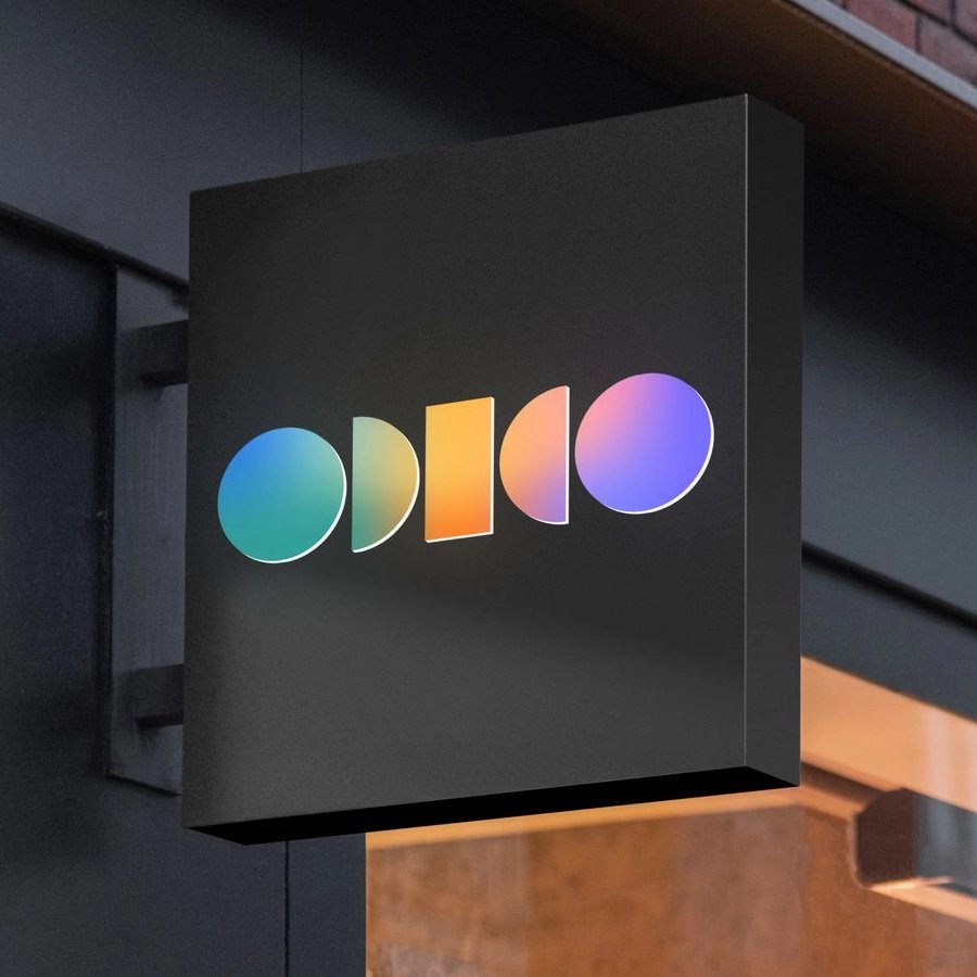 International Cyber Digest tweet media