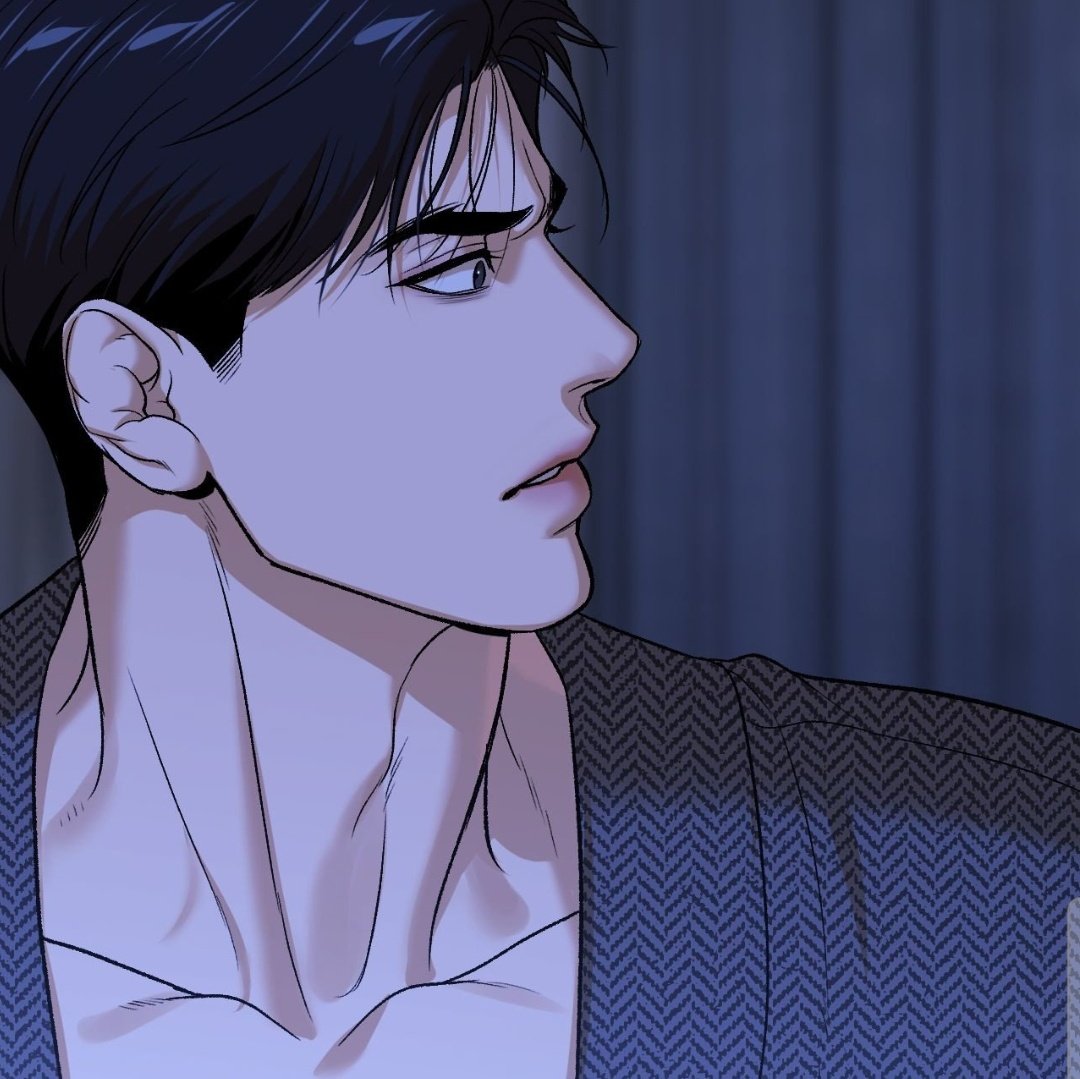 𝙯𝙚𝙡𝙣𝙖 𓆩♡𓆪 tweet media