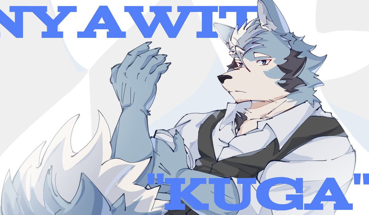 almond •| COMMS OPEN tweet media