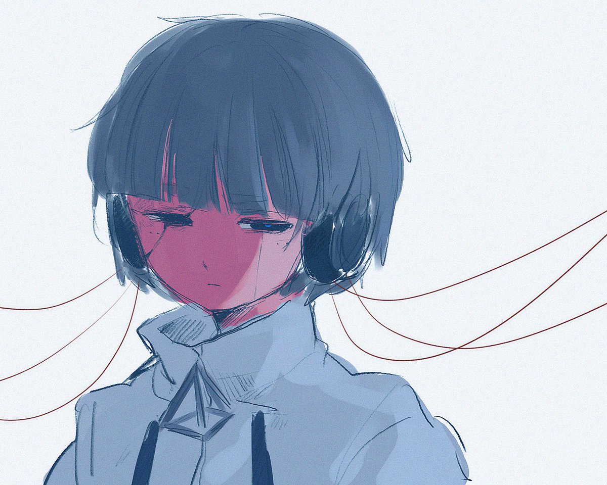 シチウム tweet media
