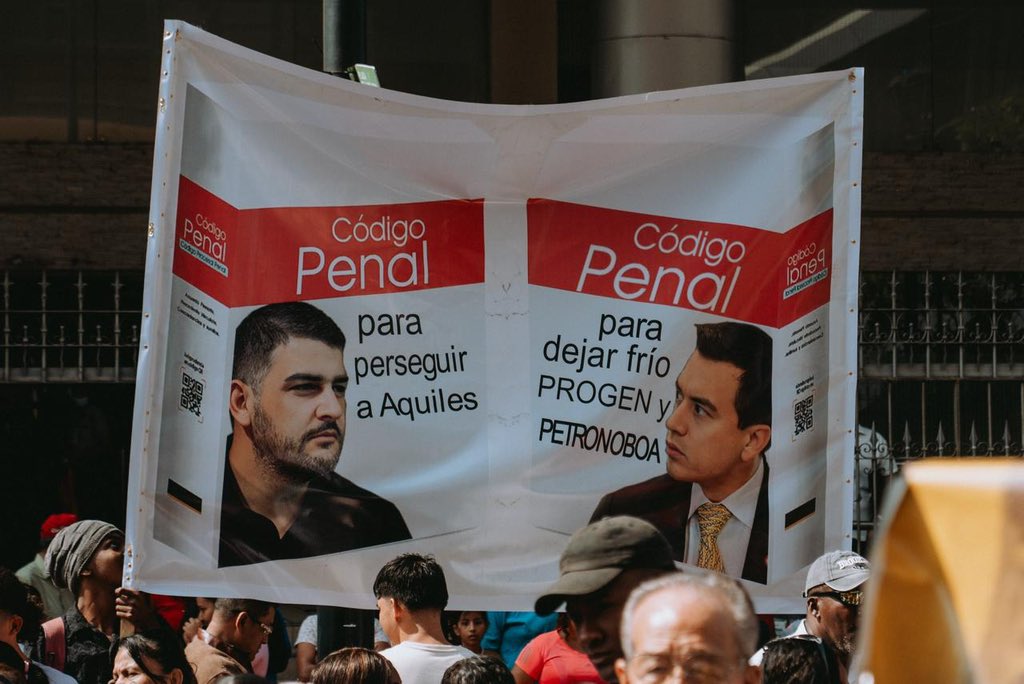aquilismo's tweet photo. https://t.co/OacdPe5dLr