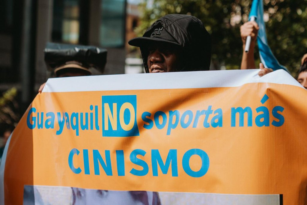 aquilismo's tweet photo. https://t.co/OacdPe5dLr
