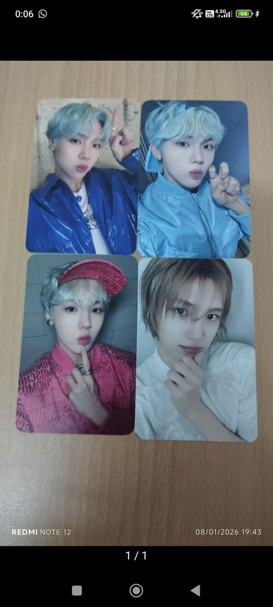 esmos 🍇 tweet media