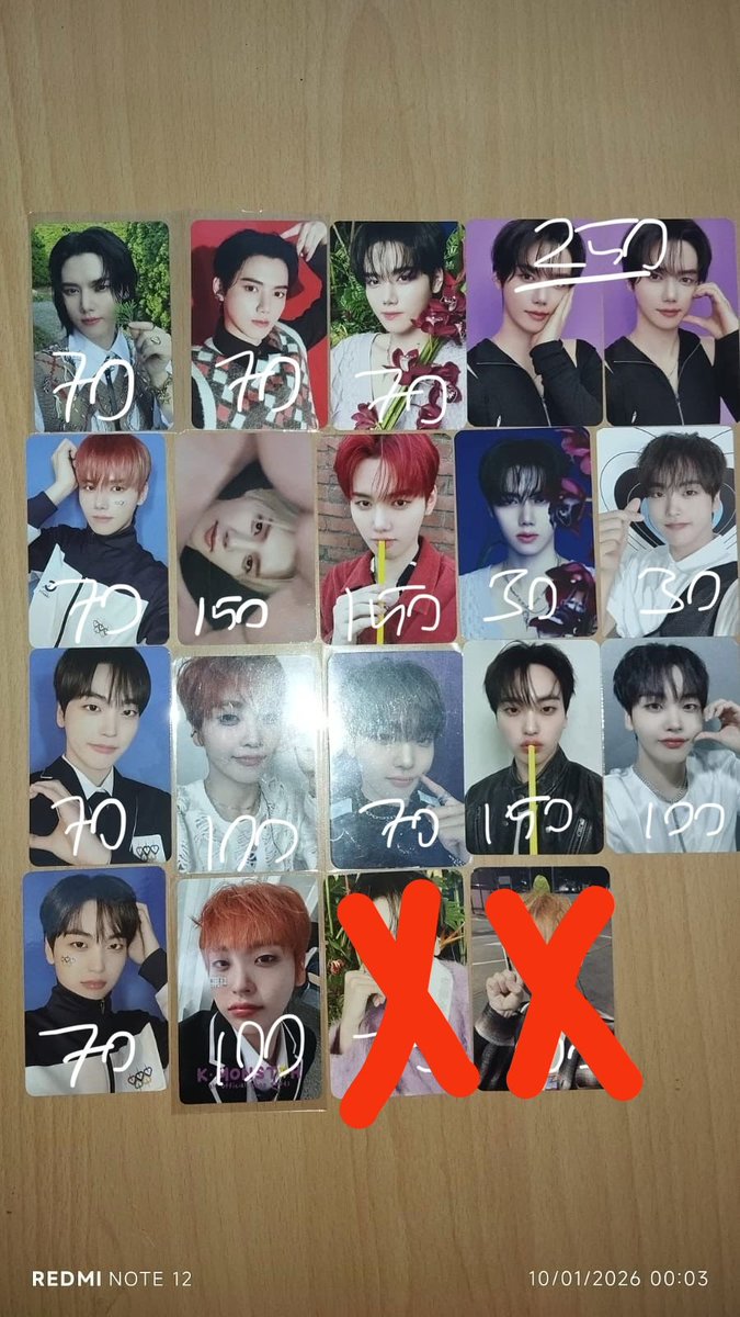 esmos 🍇 tweet media