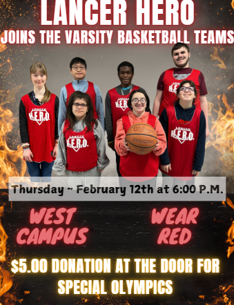 LPLancerBB tweet media