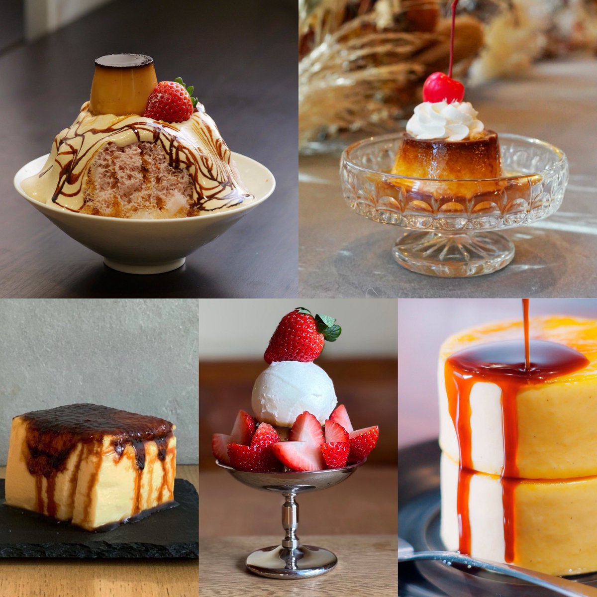 阪神百貨店　腰前 tweet media