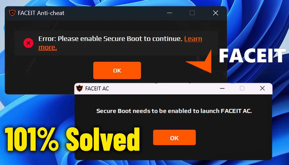 Victor Explains tweet media