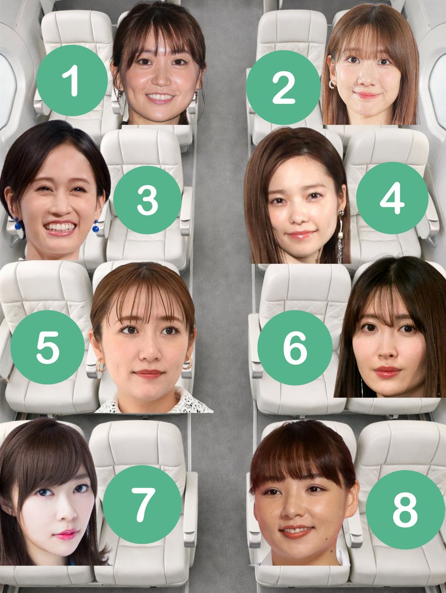 Post by Lelachan【レラ】 on X: 2 😊