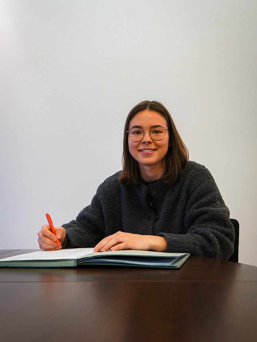 1. FC Nürnberg Frauen tweet media