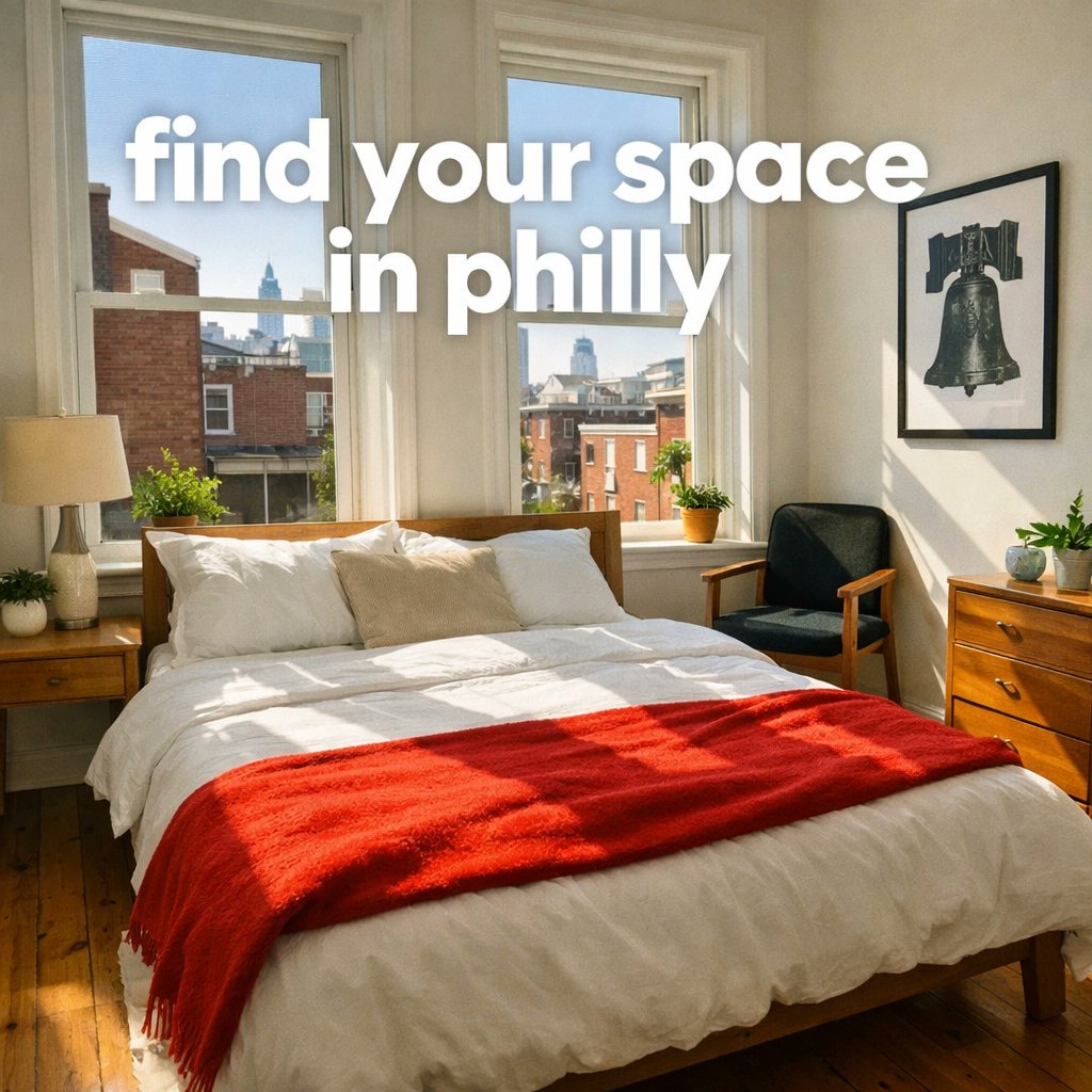 pahousingllc's tweet photo. ready to see your new room? getting started is easy. 

you can text us at +1 267-606-6460 or go to our website to fill out a tenant application today. visit us at: https://t.co/TcUVT1Pbhi

#phillyrentals #affordablehousing #philadelphia #roomforrent https://t.co/xL3NuQOpcF