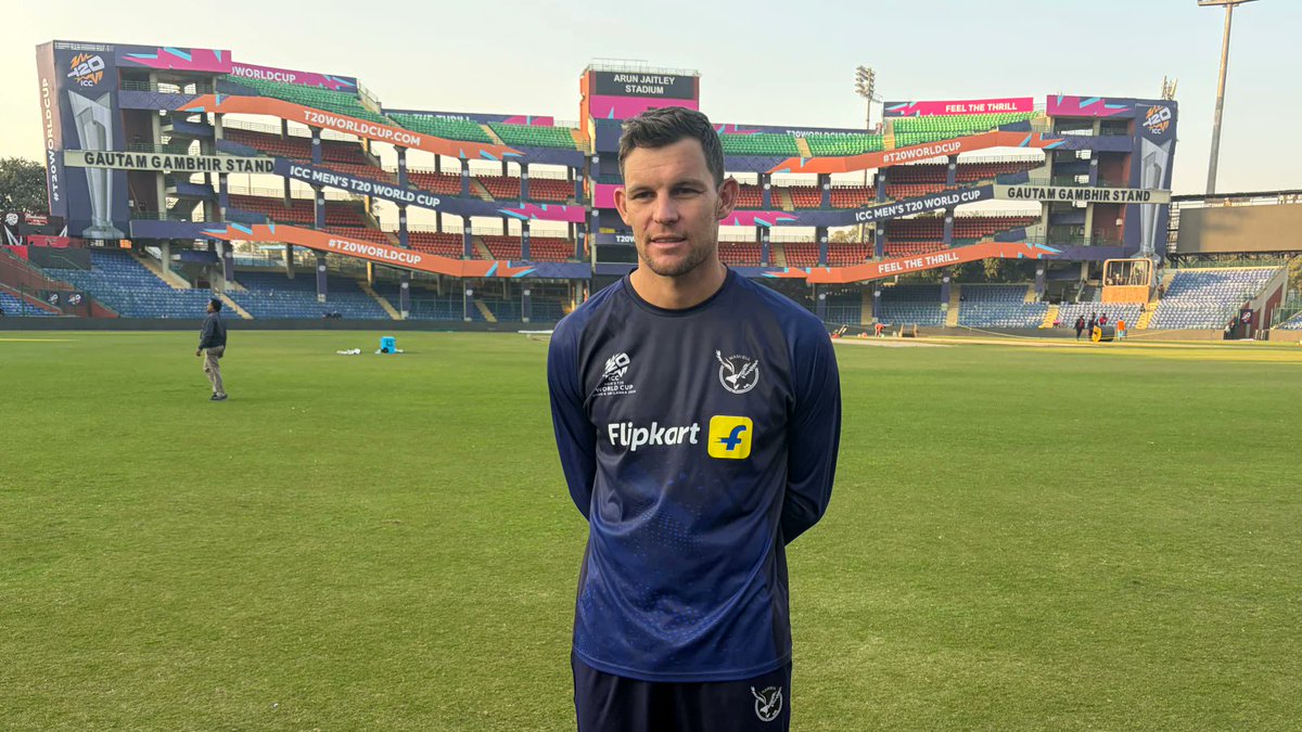 FinFloww tweet media